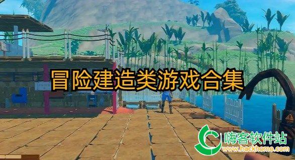 探知一建可以花钱搞定知识之泉,源自这200个问答的涌动