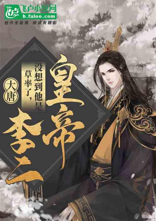 不吹不黑,俄罗斯如今的综合国力是不是已经远远落后于亚州的韩国?-热议天涯